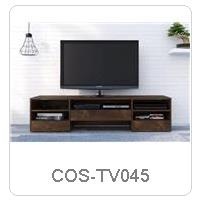 COS-TV045